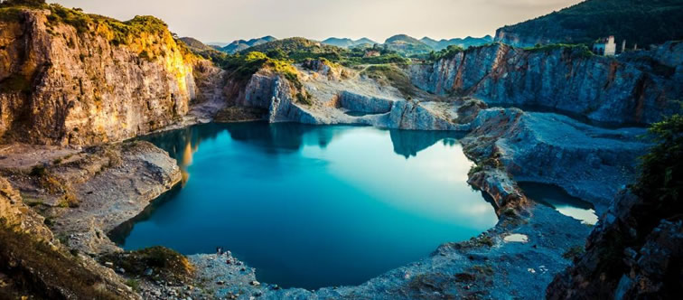 泰安萬(wàn)眾電子有限公司