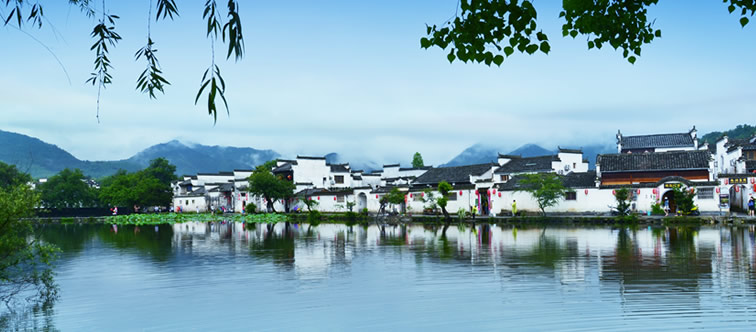 泰安萬(wàn)眾電子有限公司